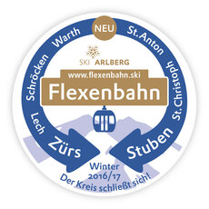 icon_flexenbahn